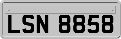 LSN8858