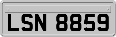 LSN8859