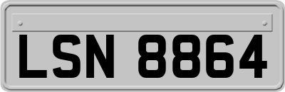 LSN8864