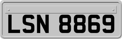 LSN8869