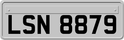 LSN8879