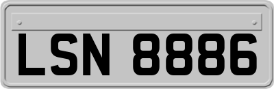 LSN8886
