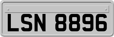 LSN8896