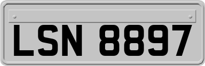 LSN8897