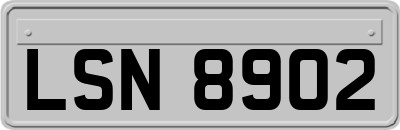 LSN8902
