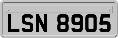 LSN8905