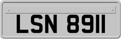 LSN8911