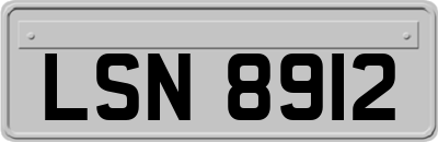 LSN8912