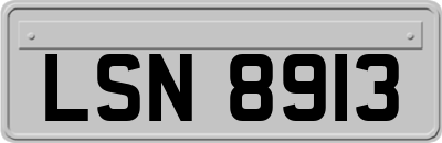 LSN8913