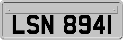 LSN8941