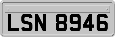 LSN8946