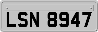 LSN8947