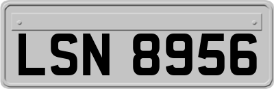 LSN8956