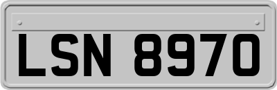 LSN8970