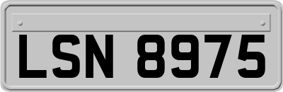 LSN8975