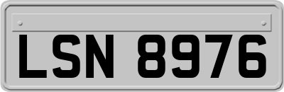 LSN8976