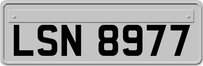 LSN8977