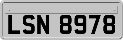 LSN8978