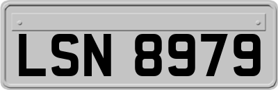 LSN8979