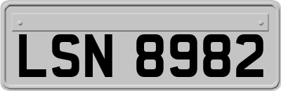 LSN8982