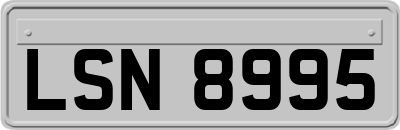 LSN8995