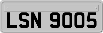 LSN9005