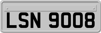 LSN9008