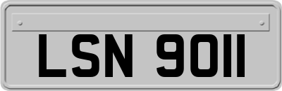 LSN9011