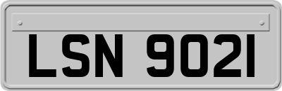 LSN9021