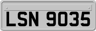 LSN9035