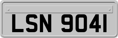 LSN9041