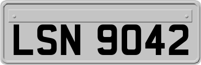 LSN9042