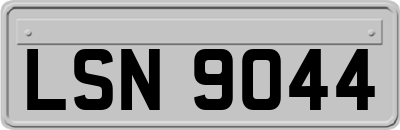 LSN9044