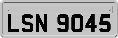 LSN9045