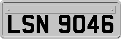 LSN9046