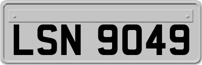 LSN9049