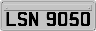 LSN9050