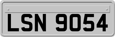 LSN9054
