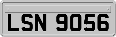 LSN9056