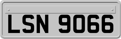 LSN9066