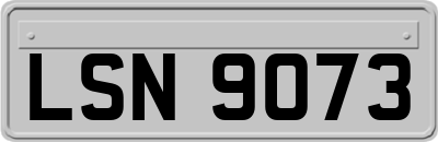 LSN9073