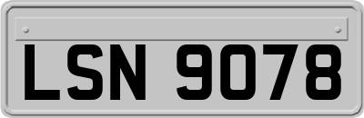 LSN9078