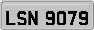 LSN9079