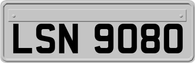 LSN9080
