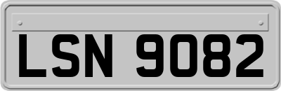 LSN9082