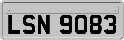 LSN9083