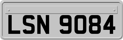 LSN9084