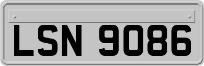 LSN9086