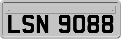 LSN9088