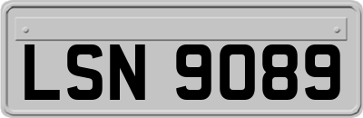 LSN9089